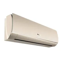 Кондиционер Gree Lyra Inverter GWH12ACB-K3DNA3A