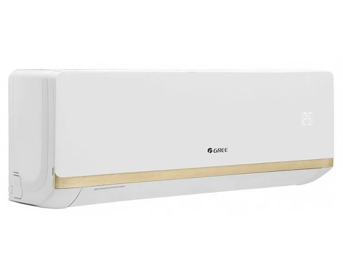 Кондиционер Gree GWH24AADXE-K6DNA2A Bora-0