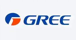 Ремонт кондиционеров Gree