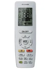 Сплит-система Gree GUD100ZD1/B-S