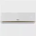 Настенный кондиционер Gree GWH18AAC/K3NNA2A Bora