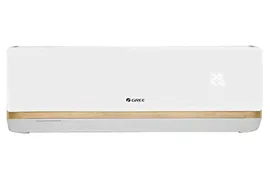 Настенный кондиционер Gree GWH09AAAXA-K6DNA2C