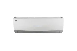 Внутренний блок Gree GWH24QEXF-K6DNC2I/I