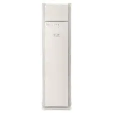 Сплит-система колонного типа Gree GVA24AL-K3NNC7A