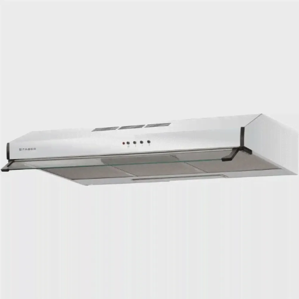 Gree GU100PHS/A1-K / GU100W/A1-M-1