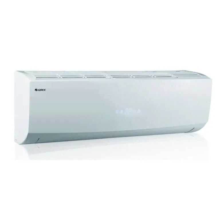 Настенная VRF система Gree GMV-ND28G/C2B-T-0