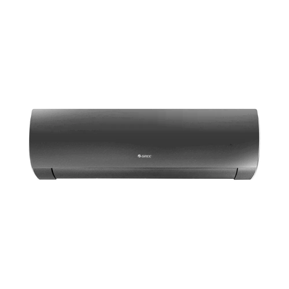 Gree Lyra GWH09ACC-K6DNA1F-0