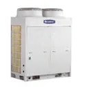 Наружный блок модульной компоновки GREE GMV-Pdm450W/NaB-M
