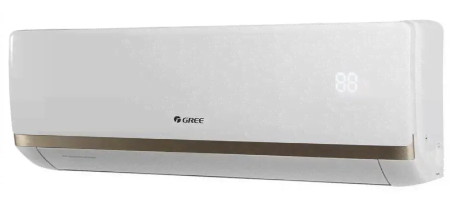 Gree Bora GWH24AADXE-K3NNA2A купить в Москве недорого, цена, доставка по России-0
