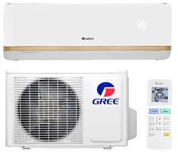 GREE GWH09AAA-K3NNA2A