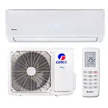 Gree серии Smart GWH12QC-K3DNB6G INVERTER