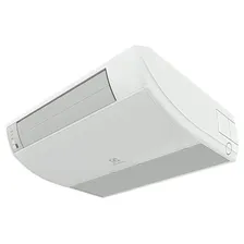 Кондиционер Gree GU125ZD/A1-K/GU125W/A1-M