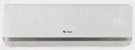 Инверторный кондиционер Gree GWH12AABXB-K6DNA2C Bora Inverter R32
