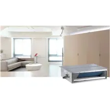 Gree GMV-ND22PLS/B1-T