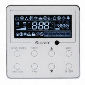Аксессуар для кондиционеров Gree XK79-0