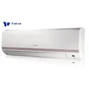 Настенный внутренний блок Gree GWH(09)KF-K3DNA5D/I