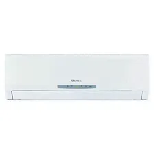Фанкойл двухтрубный настенный Gree FP-34BA4/D-K