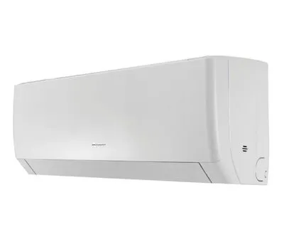 Кондиционер Gree Pular GWH24AGD-K3NNA1A-0