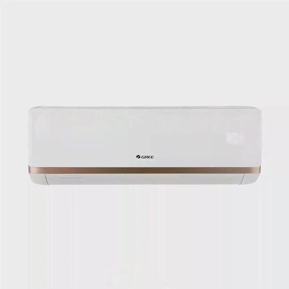 Gree Bora GWH24AADXE-K6DNA2A-0