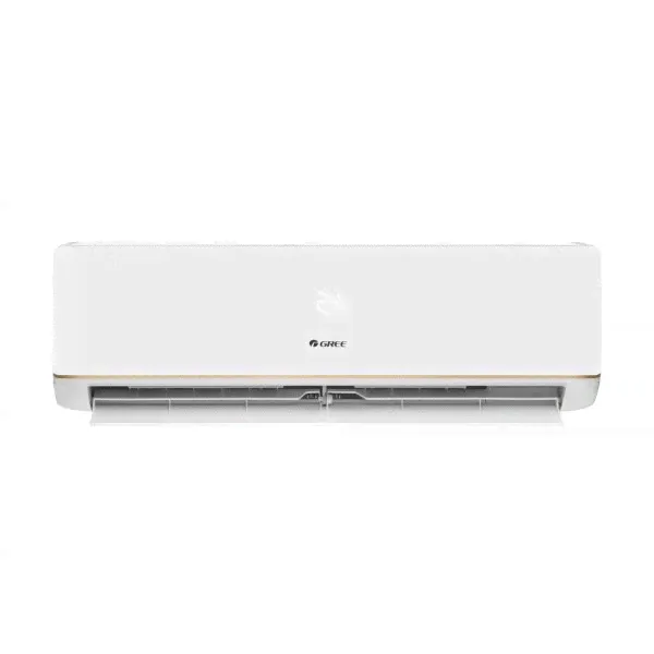GREE Bora inverter GWH 09 AAB-K6DNA2C-0