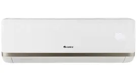 Сплит-система Gree BORA INVERTER R32 GWH09AAB-K6DNA2A
