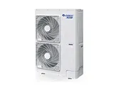 Gree GMV-120WL/C-T