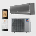 Кондиционер Gree GWH09ACC-K6DNA1F