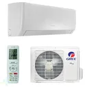 GREE GWH09AGAXA-K6DNA4C Pular Inverter (R32) сплит-система