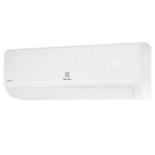 Electrolux Fusion 2.0 EACS-09HF2/N3 on-off Сплит-система ( завод GREE )