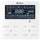 Gree VRF GMV ND22PLS / B1 T VRV/VRF система-2