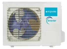 Кондиционер Fujiaire FJAMH12R1DI (MBO, компр GREE) инвертор