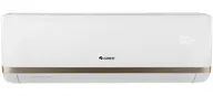 Кондиционер GREE GWH09AAAXA-K6DNA2C (Bora Inverter R32, 2650Вт. холод/2850Вт. тепло)