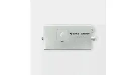 Сетевой шлюз Gree Modbus ME50-00/EG(M)