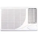 Оконный кондиционер Gree COOLANI GJC 07 AA-E3MNC1A