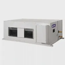 Канальная сплит-система GREE Duct Inverter FGR40Pd/D(2)Na-X