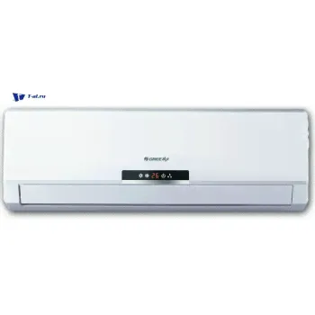 Настенный внутренний блок Gree GMV5 GMV-N63G/A3A-K