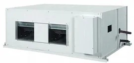 Кондиционер Gree FGR50Pd/D(2)Na-M