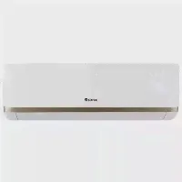 Настенный кондиционер Gree GWH18AAC/K3NNA2A Bora-2