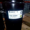 Компрессор GREE QXFS-D25zX090H