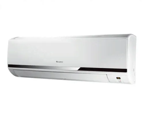 Gree GWH(07)KF-K3DNA5D/I (внутренний блок)