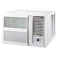 Моноблок Gree GJC07AA-E3NMNC1A