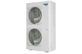 Сплит-система канального типа Gree FGR60Pd/D(2)Na-M