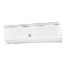 Сплит-система ELECTROLUX FUSION EACS-09HF/N3_22Y (GREE, 25 м2, 25 дБ)