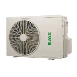 Кондиционер JAX ACM-14HE (gree)-0