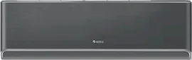 Gree Airy GWH09AVCXB-K6DNA1B(black)