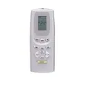Мобильный кондиционер Gree Mobile GPCN 12 A2NK3CA