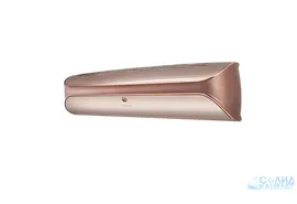 Кондиционер Gree GWH09AKC-K6DNA1A Soyal inverter R32