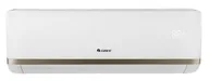 Кондиционер GREE GWH12AAB-K3DNA2A серия BORA (инвертор)