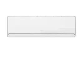 Сплит-система GREE AIRY INVERTER R32 GWH24AVEXF-K6DNA1A(white)