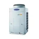 Наружный блок модульной компоновки GREE GMV-Pdm280W/NaB-M
